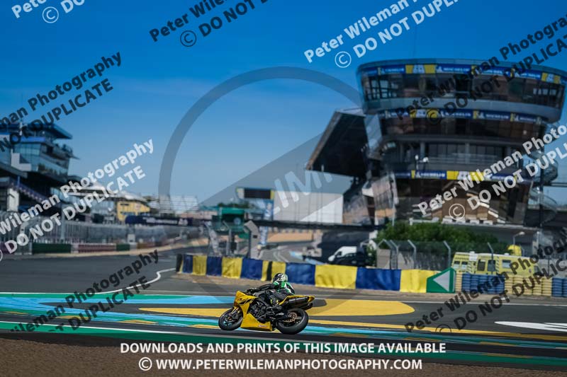 Le Mans;event digital images;france;motorbikes;no limits;peter wileman photography;trackday;trackday digital images